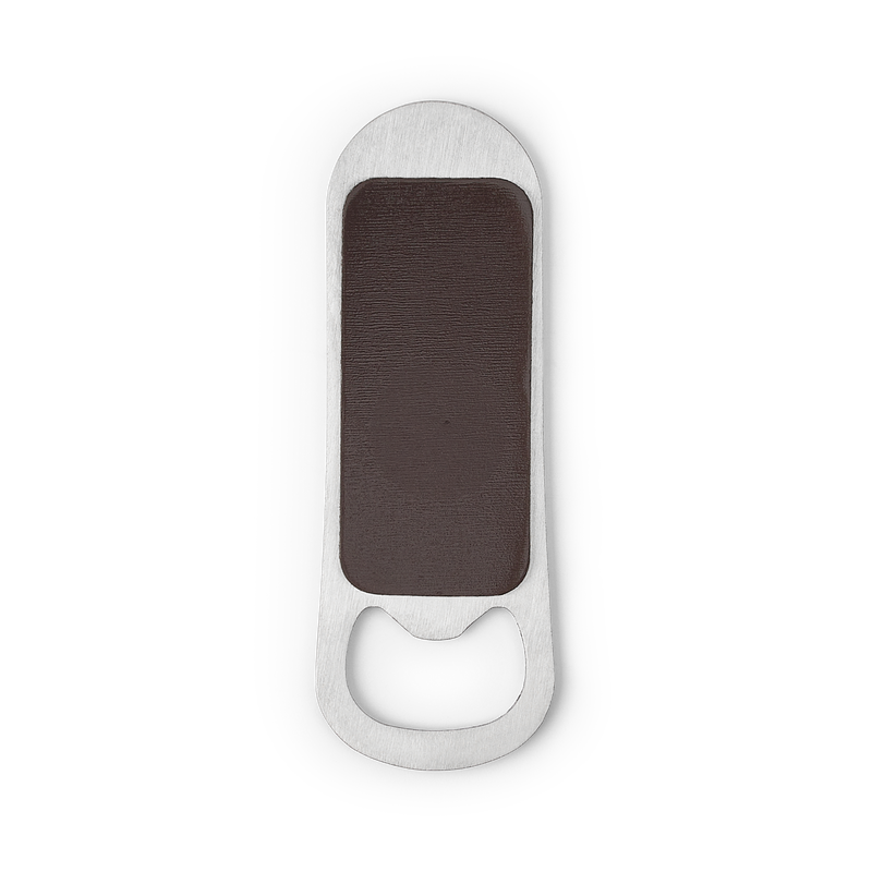 MCFC FW BOTTLE OPENER MAGNET - blue