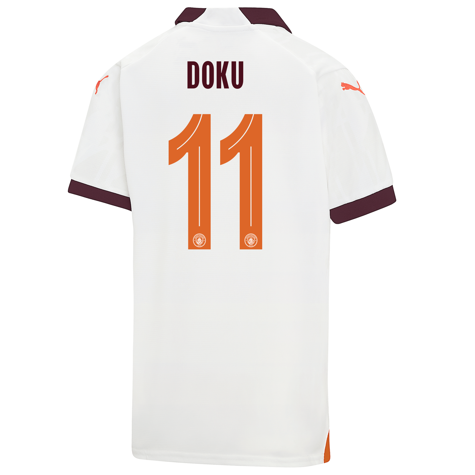 Man city away kit junior hot sale