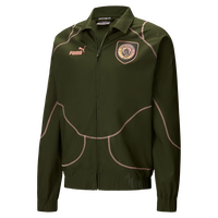 701231150001_pp_01_mcfc.png?sw