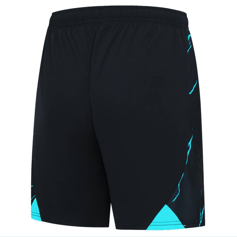 Pantaloncini calcio under armour hot sale