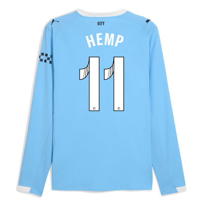 MENS AUTHENTIC Home SHIRT LS-HEMP-11-WSL-WSL - 