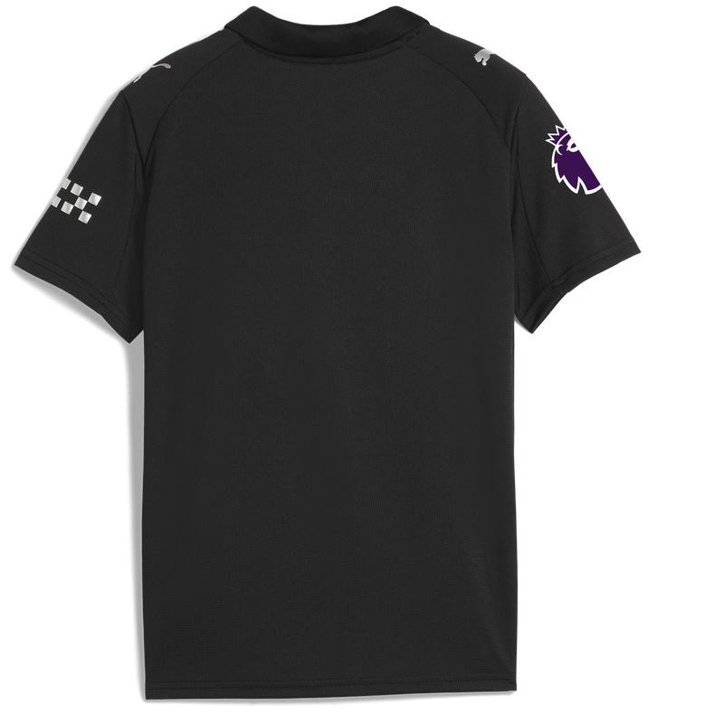 KIDS Away SHIRT SS-EPL-PL - 