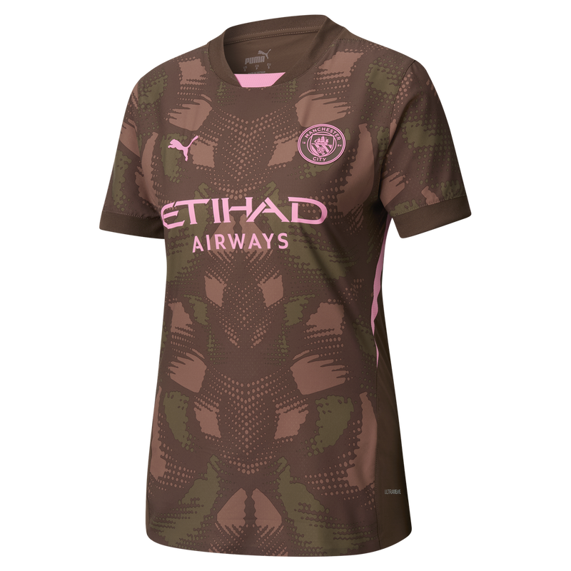 Man city goalkeeper shirt hot sale