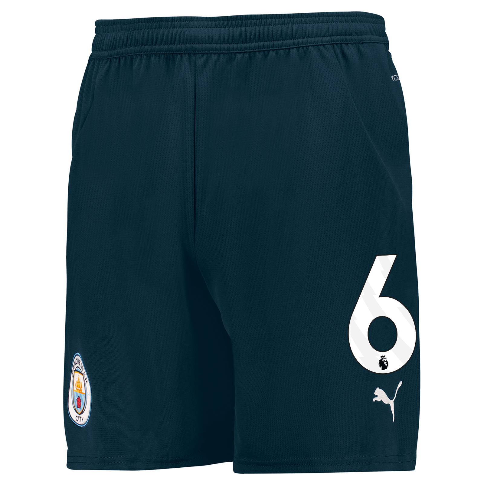 Man city 3rd kit shorts junior new arrivals
