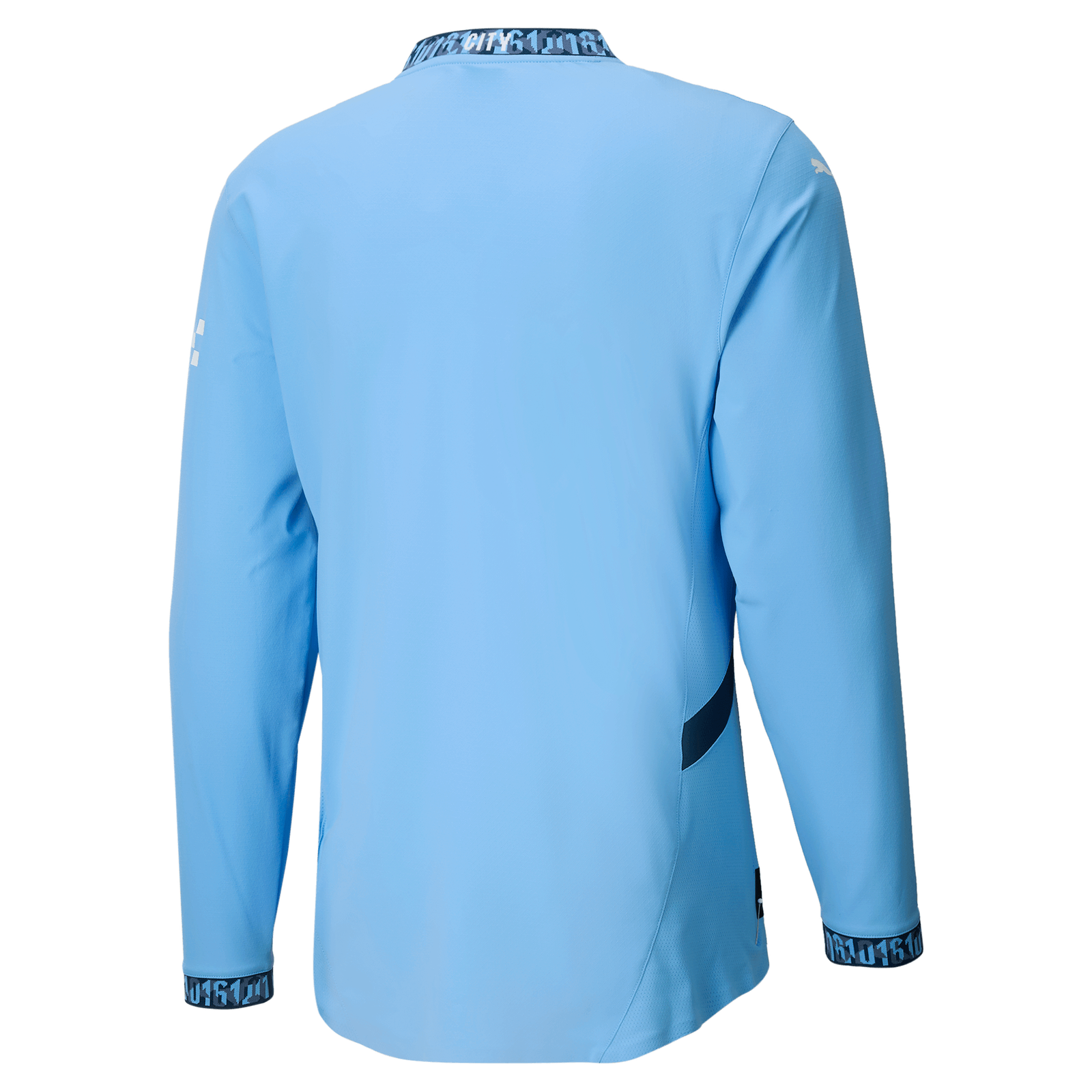 701230870001_pp_02_mcfc.png?sw 701230870001_pp_02_mcfc.png?sw