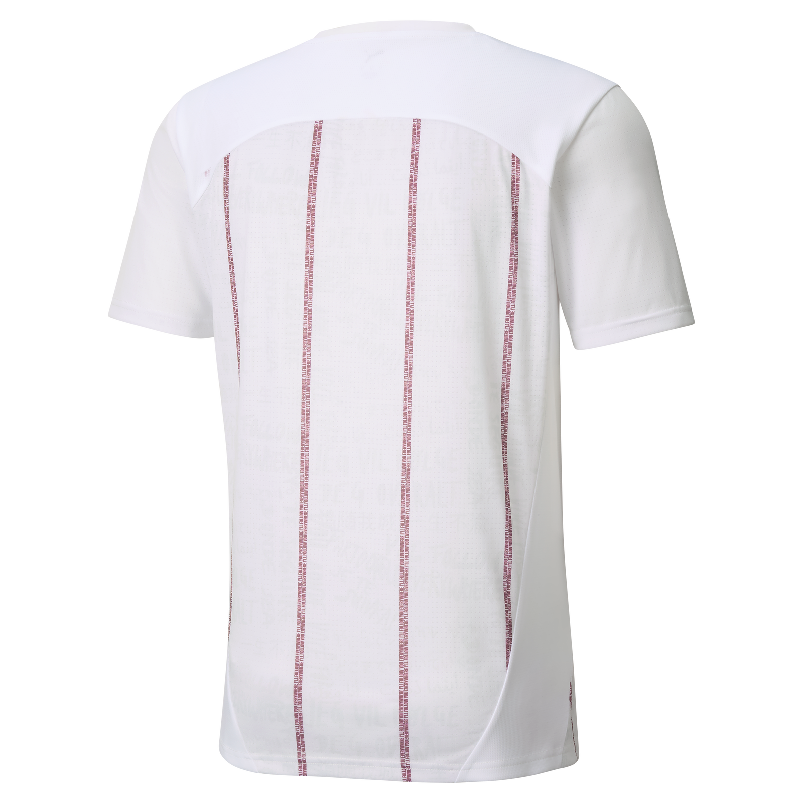 Manchester City Pre-Match Jersey | Official Man City Store