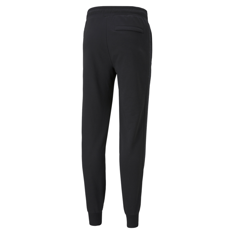 Manchester City x Madchester Graphic Sweat Pant | Official Man City Store