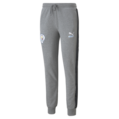 Manchester City x Madchester Graphic Sweat Pant