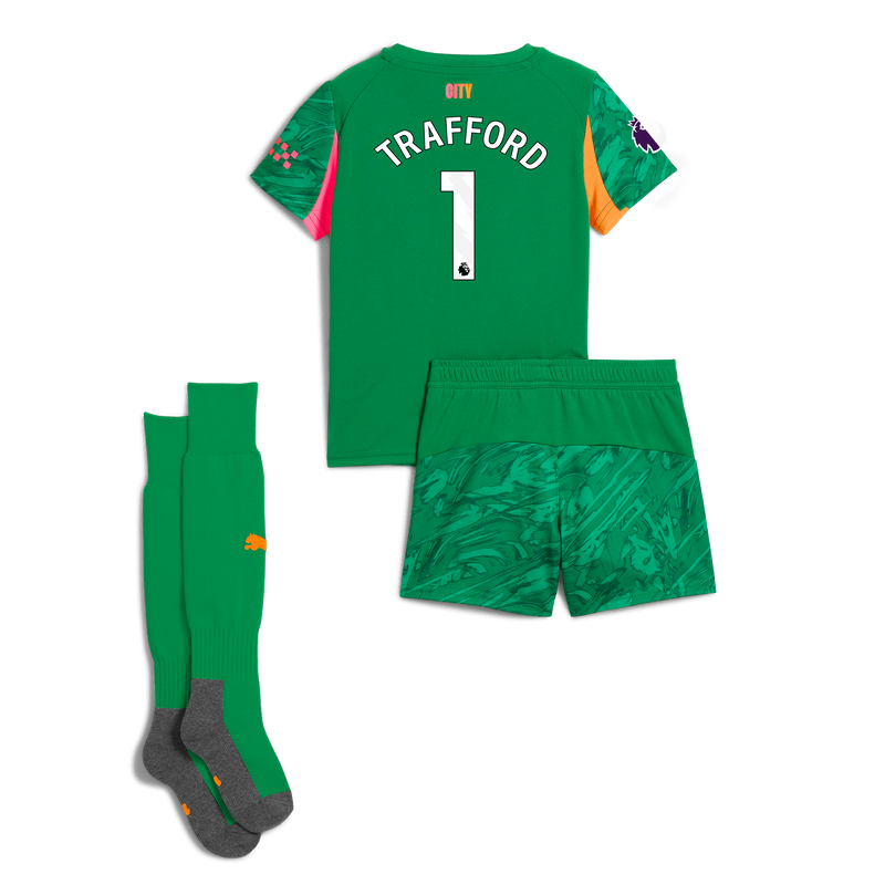マンチェスターシティ サイン入りフラッグ マンチーニ Amazon | Manchester City F.C. City(マンチェスターシティ