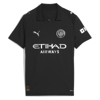 701237138001_pp_01_mcfc.png?sw