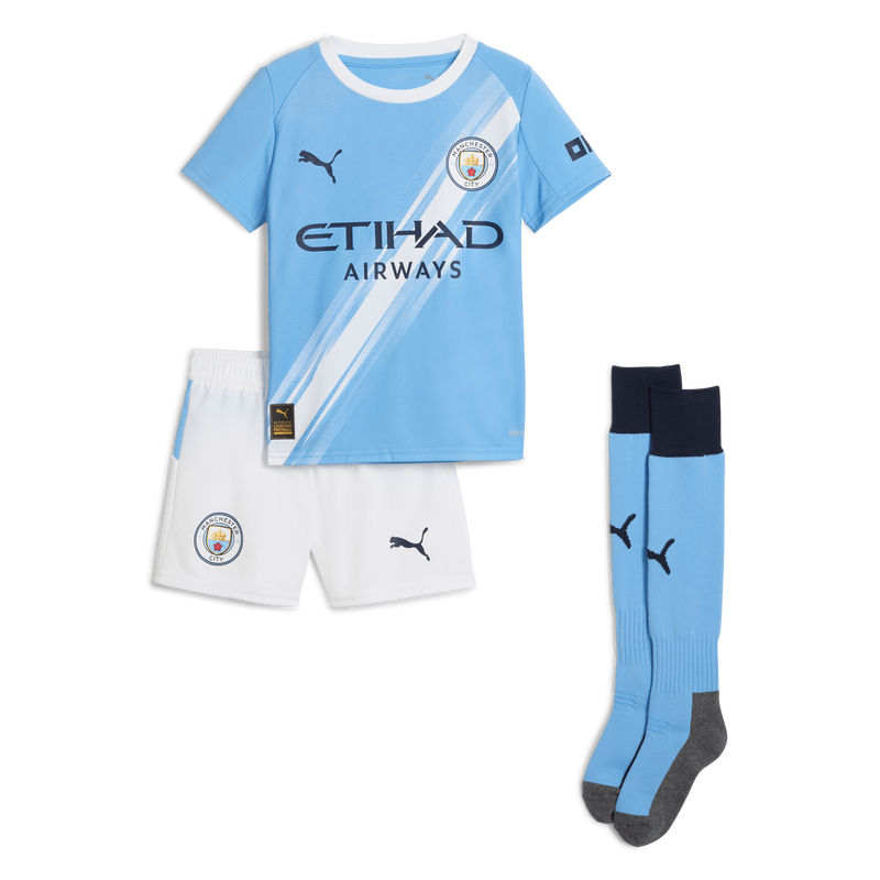 HOME MINI KIT SS-EPL-PL - 
