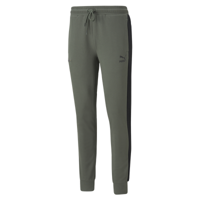 Manchester City x Madchester Sweat pant
