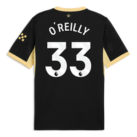 701242828EK001_pp_02_mcfc.png?