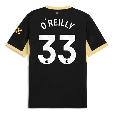 マンチェスターシティ O'REILLY 33 ユニフォーム 701242828EK001_pp_02_mcfc.png?