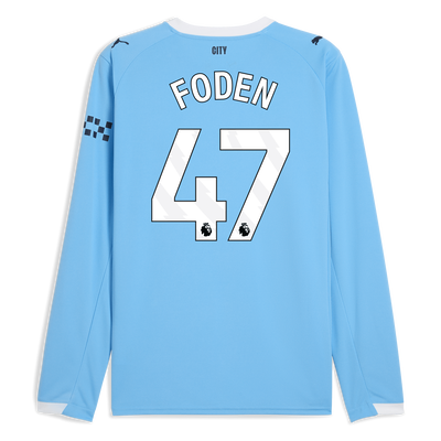 701237129EV001_pp_01_mcfc.png?