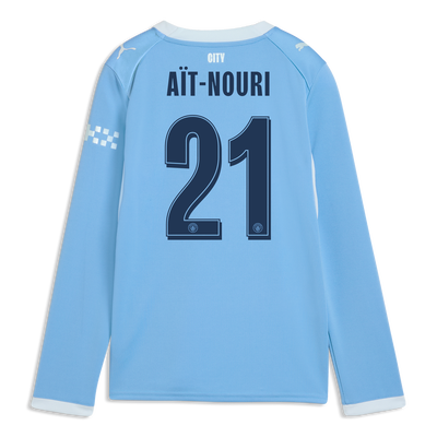 DF | Official Man City Store