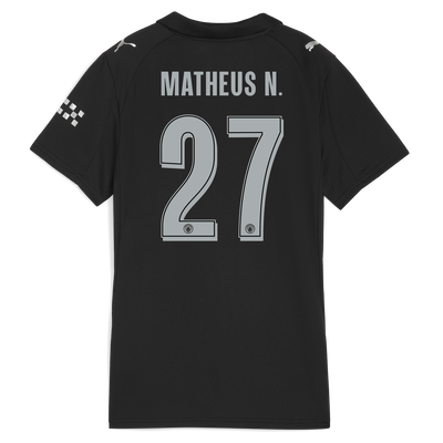 701237137EE001_pp_01_mcfc.png?