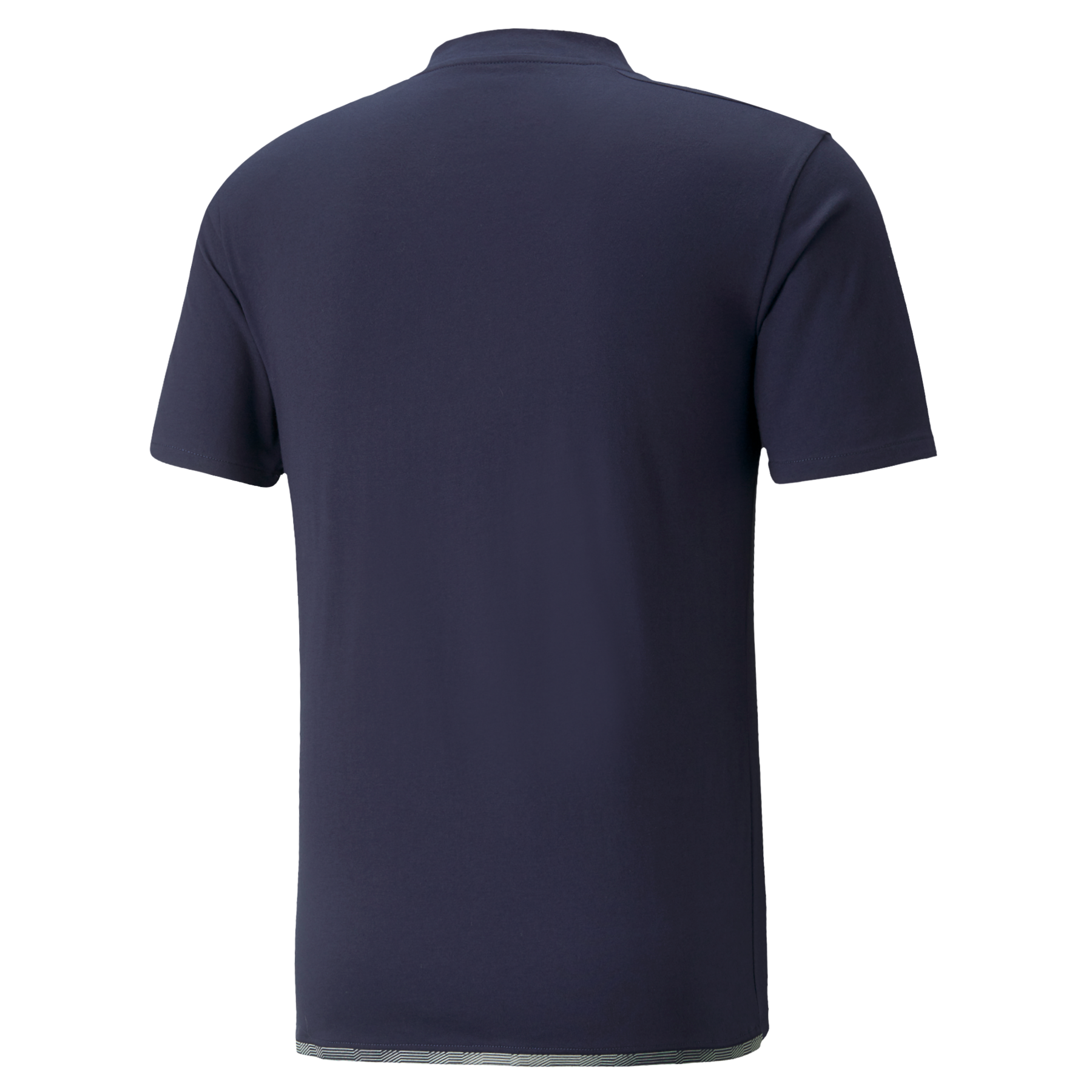 Man city golf shirt Outlet