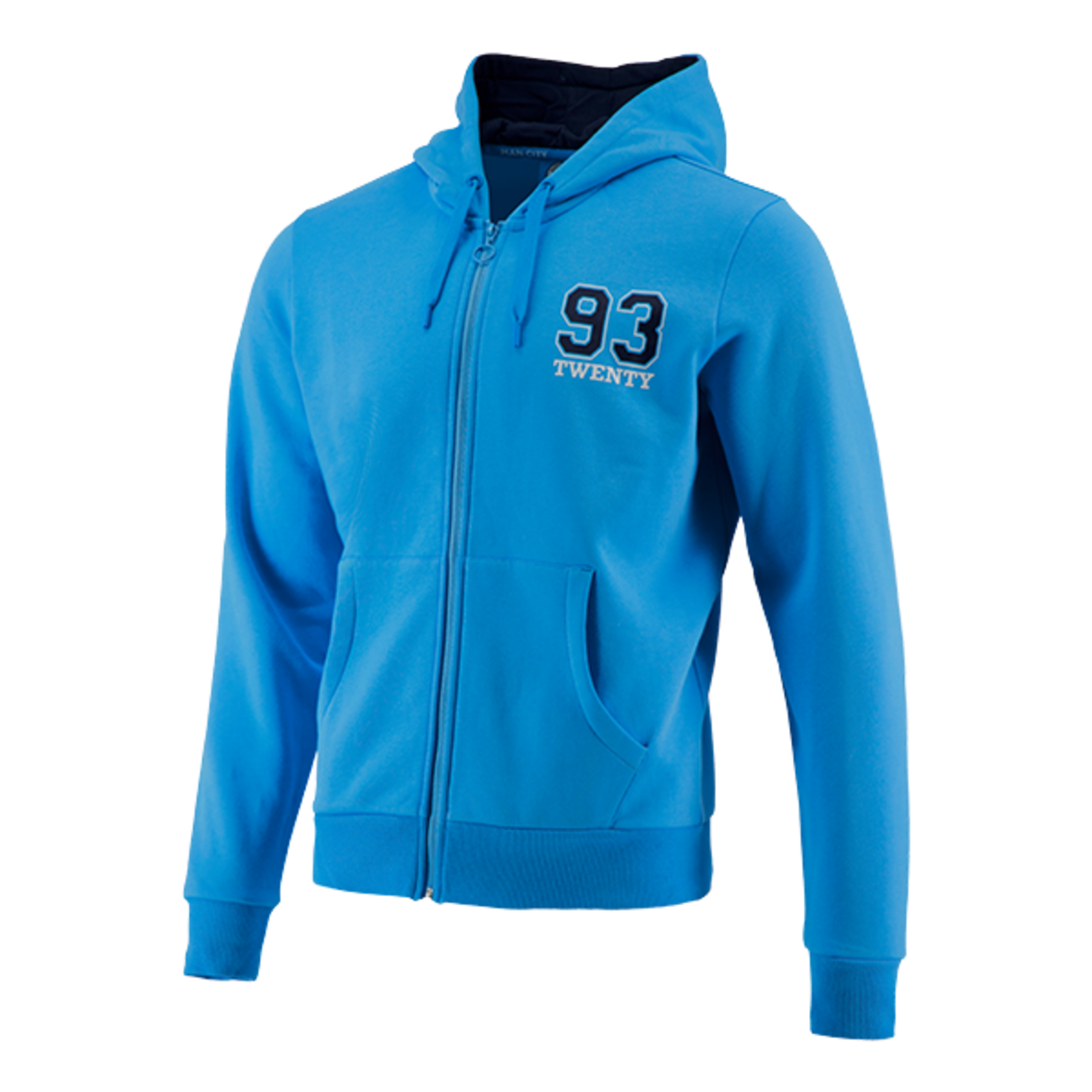 701219405001_pp_01_mcfc.png?sw