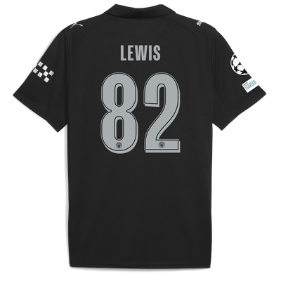 701237135FL001_pp_01_mcfc.png?