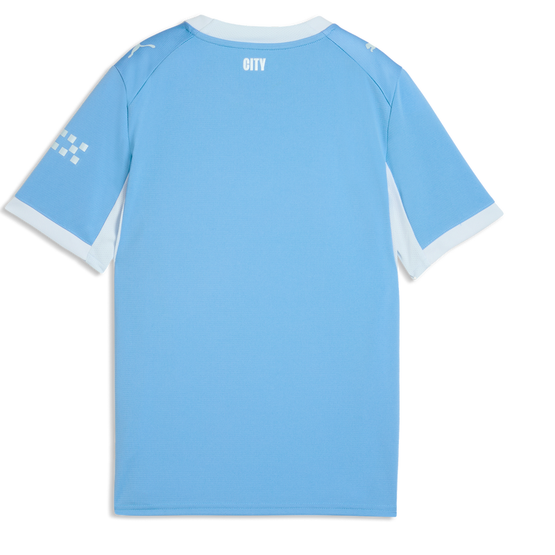 KIDS Home MINI KIT SS-EPL-PL - 
