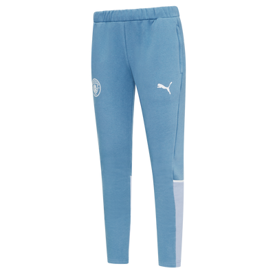Manchester City Casuals Pants