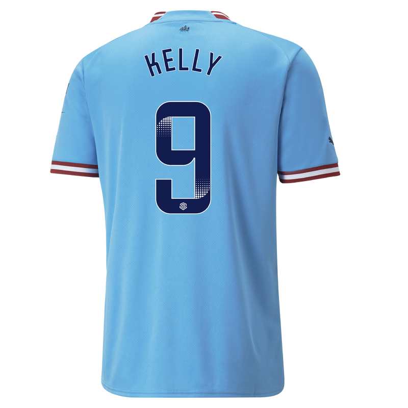 MENS HOME SHIRT SS-KELLY-9-WSL-WSL - 