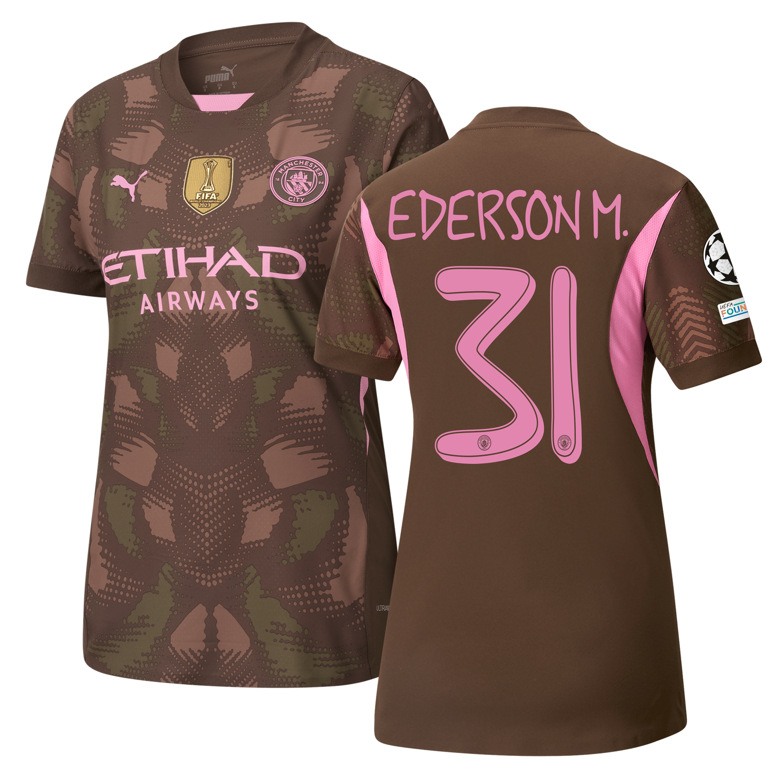 Man city keeper jersey shop