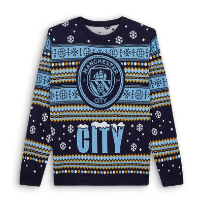 マンチェスター・シティ｜公式オンラインストア