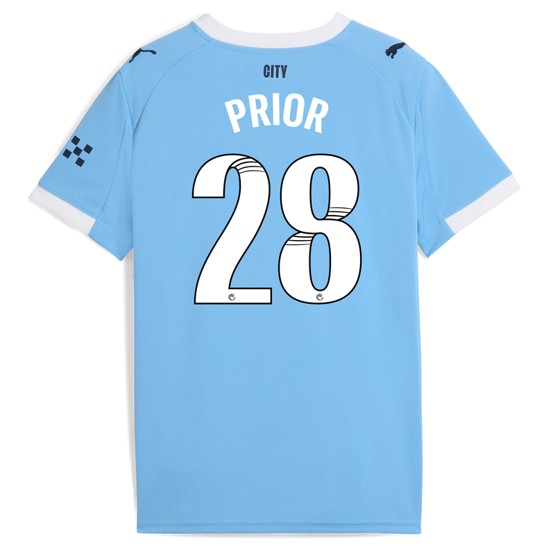 KIDS Home SHIRT SS-PRIOR-28-WSL-WSL - 