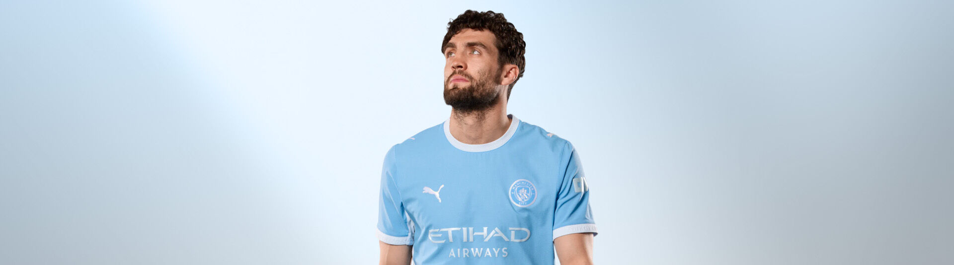 8 Mateo Kovačić | Official Man City Store