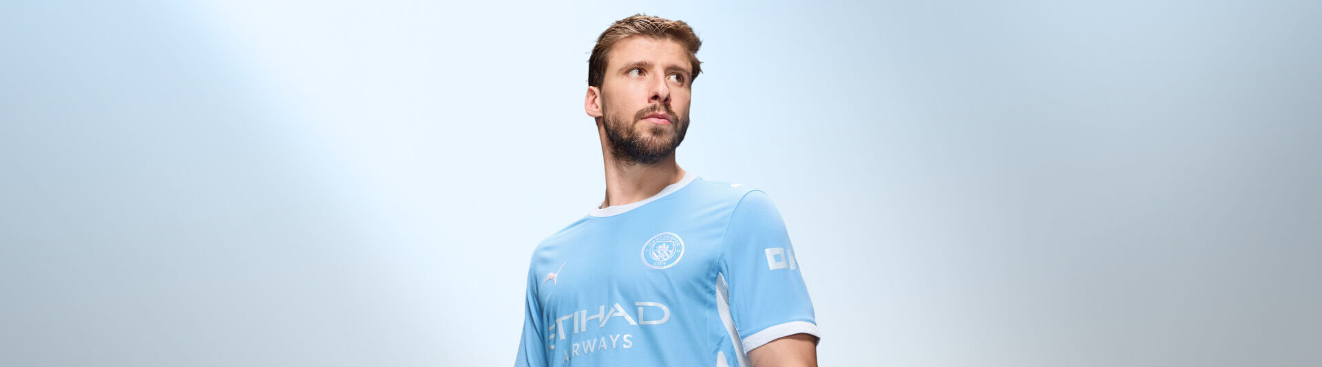 マンチェスター・シティ 20/21awayユニホーム RÚBEN DIAS 3 マンチェスター・シティ 20/21awayユニホーム RÚBEN DIAS 3 【公式通販】