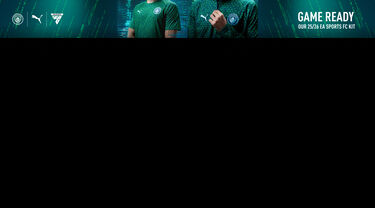 Official Man City Shop