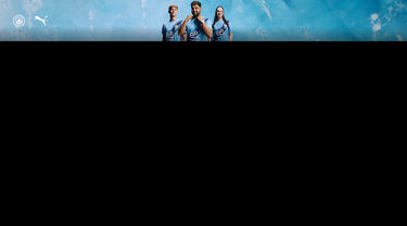 Official Man City Shop