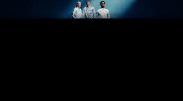 Official Man City Shop