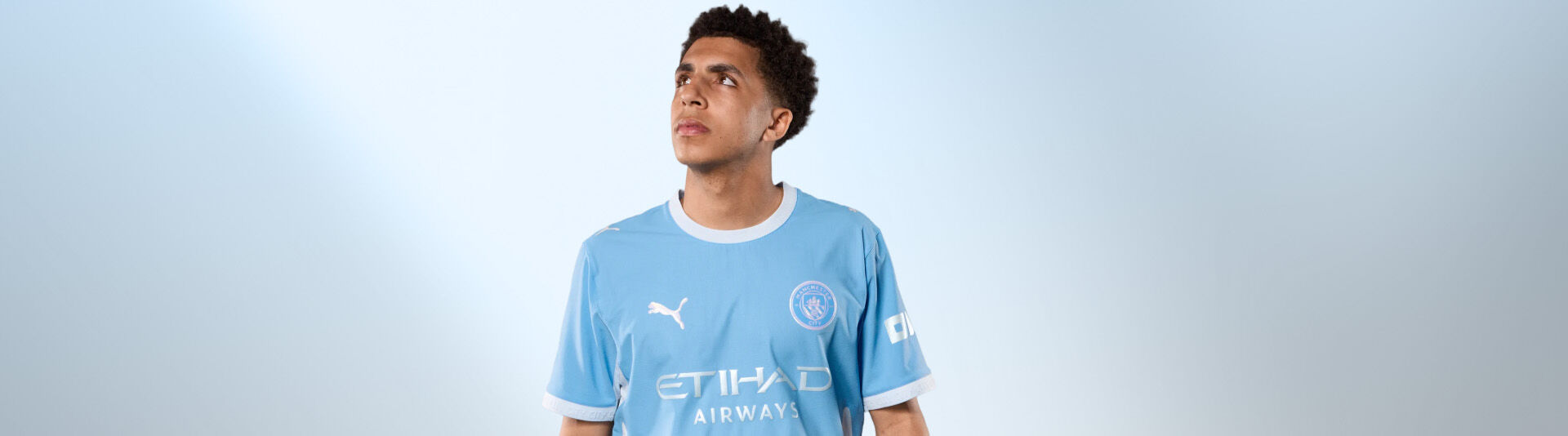 82 Rico Lewis | Official Man City Store