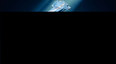 Official Man City Shop