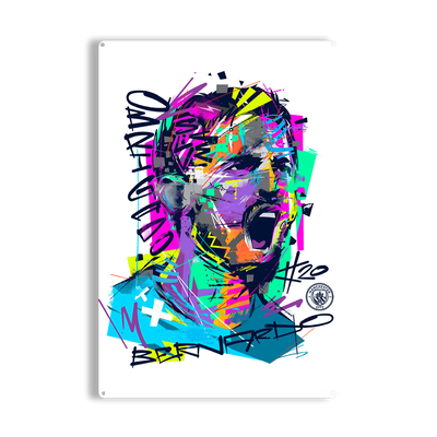 20 Bernardo Silva | Official Man City Store