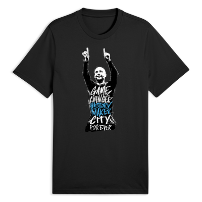 ライフスタイル | Official Man City Store