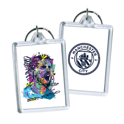 20 Bernardo Silva | Official Man City Store