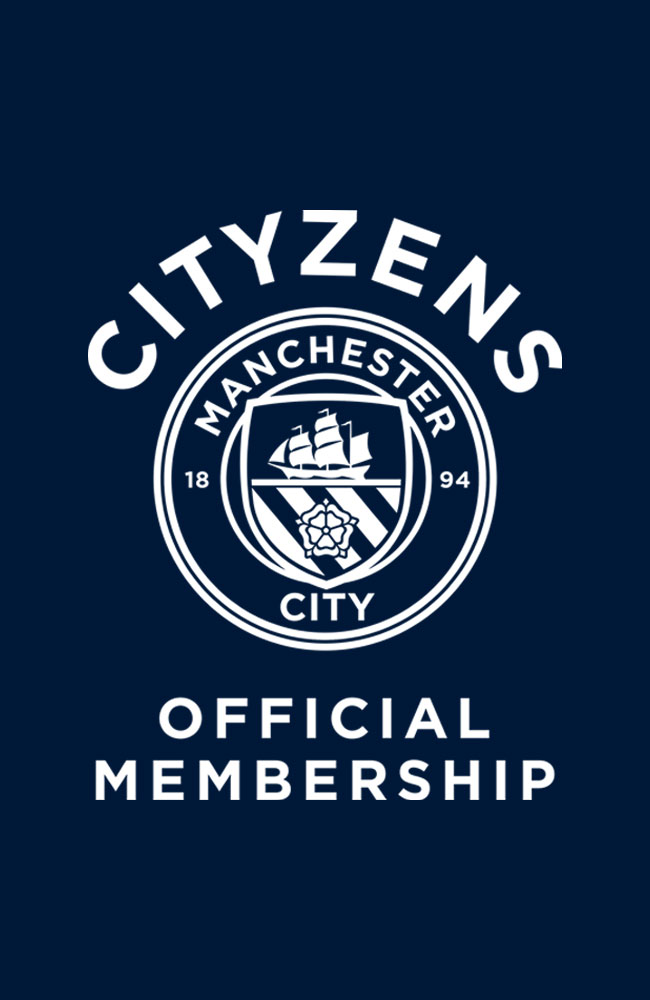 Black_Friday_Cityzens