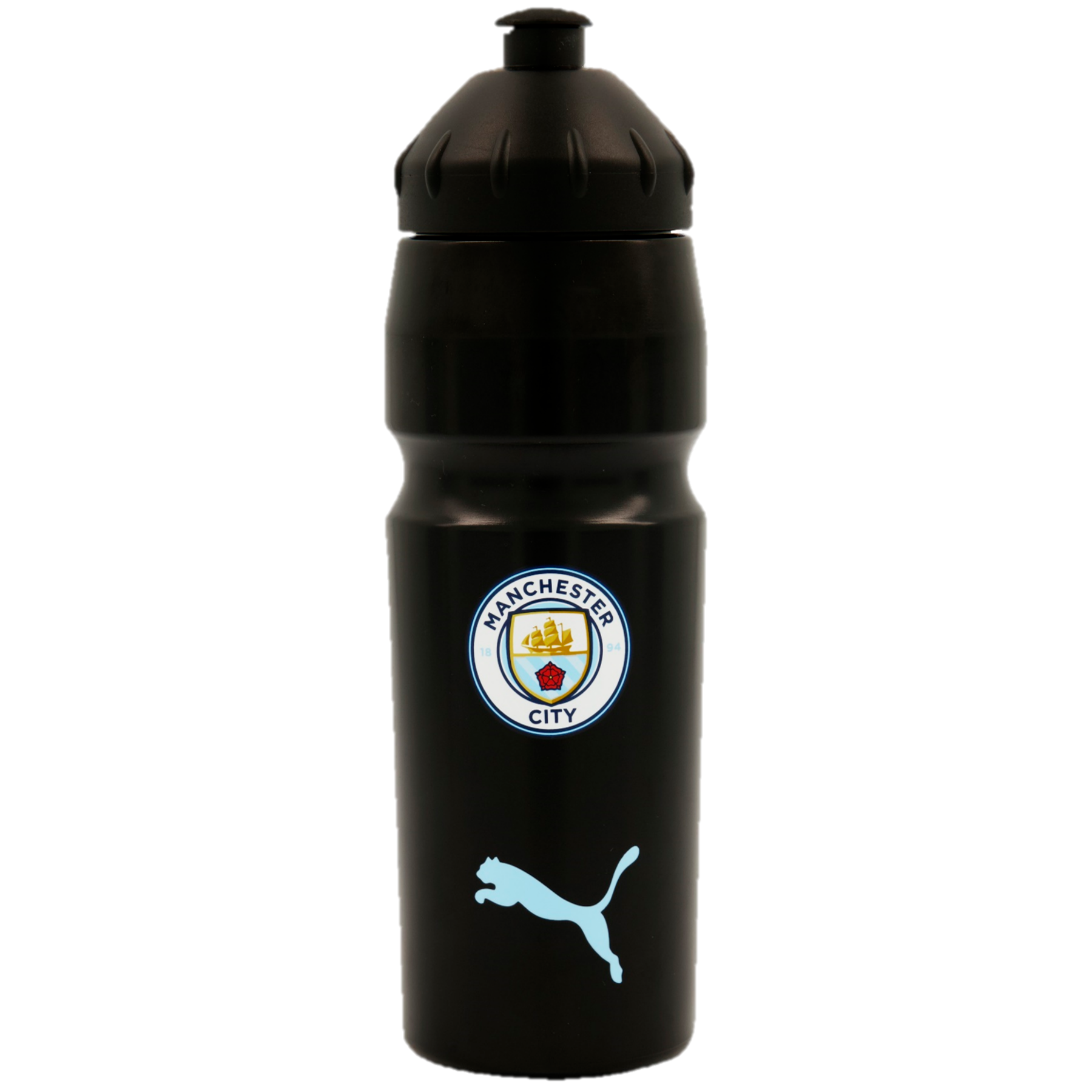 De Bruyne Water Bottle MANCHESTER CITY water bottle Kids School Bottle Phil Foden water Bottle Manchester City Players Water Bottle