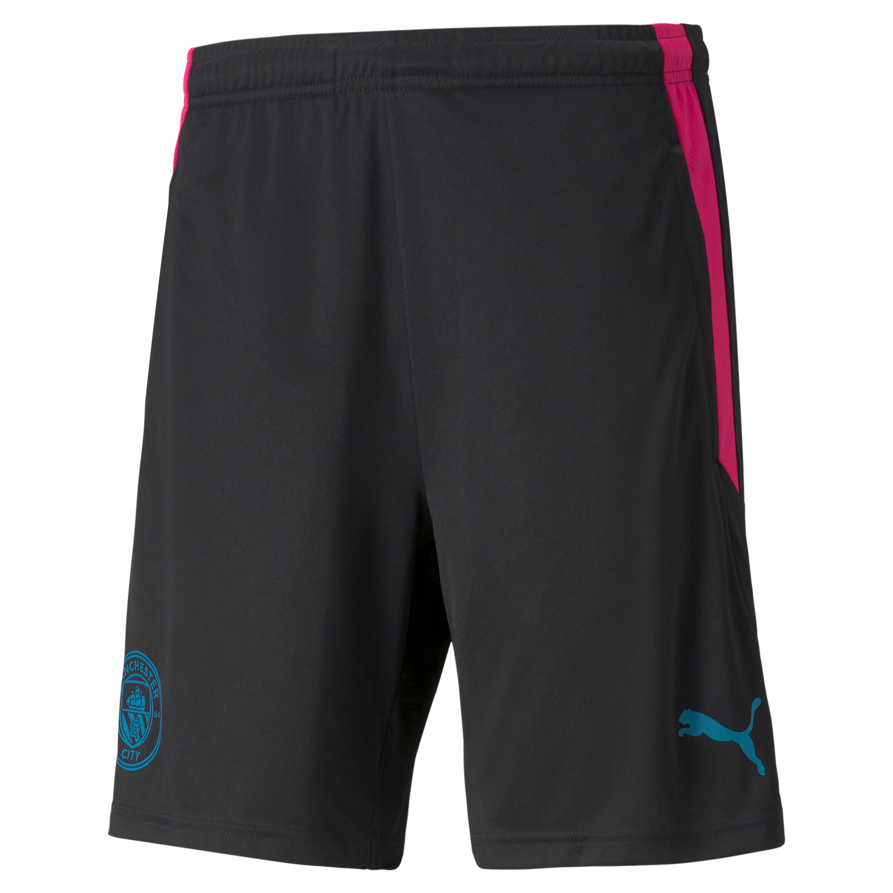 Football training shorts with pockets clearance