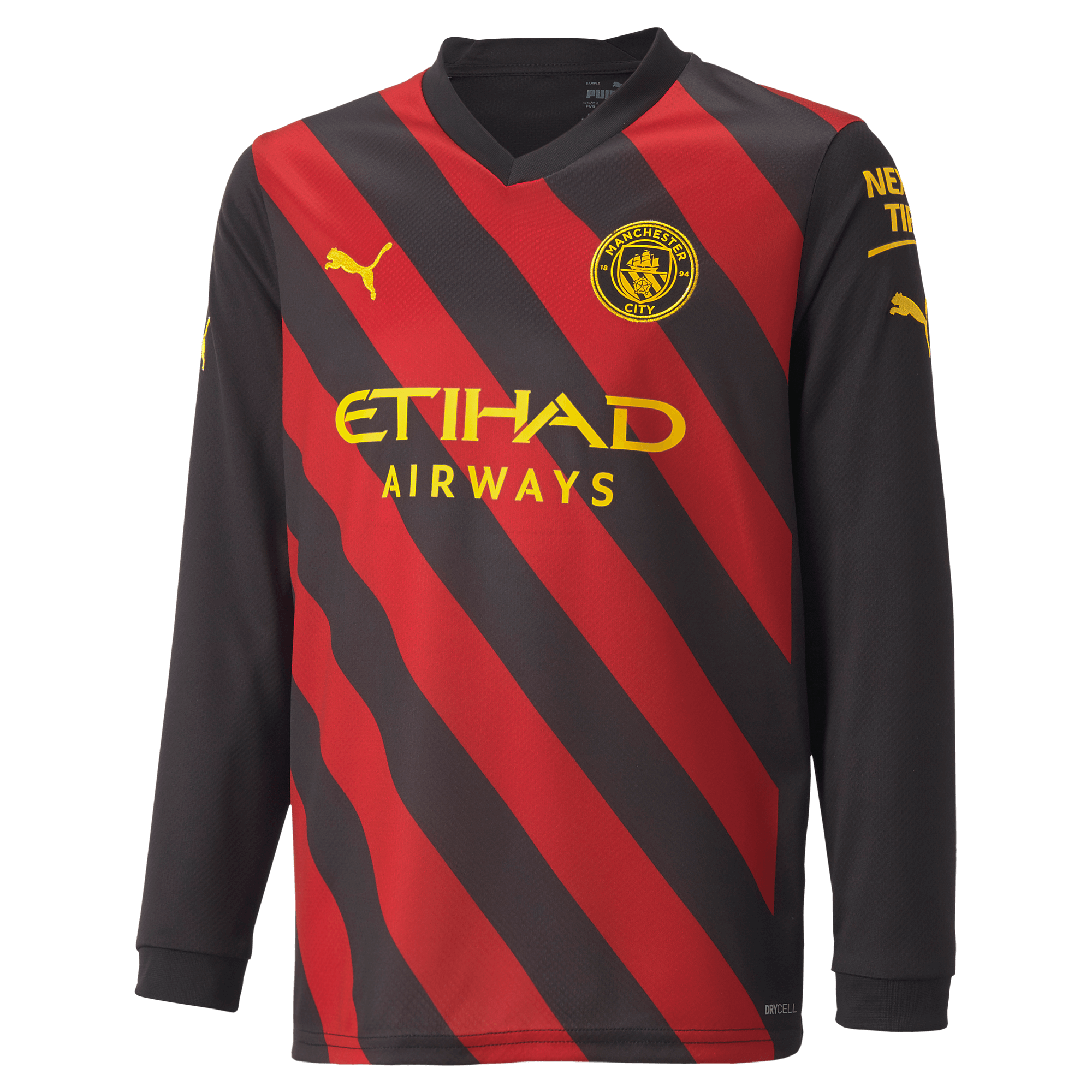 man city old away kits