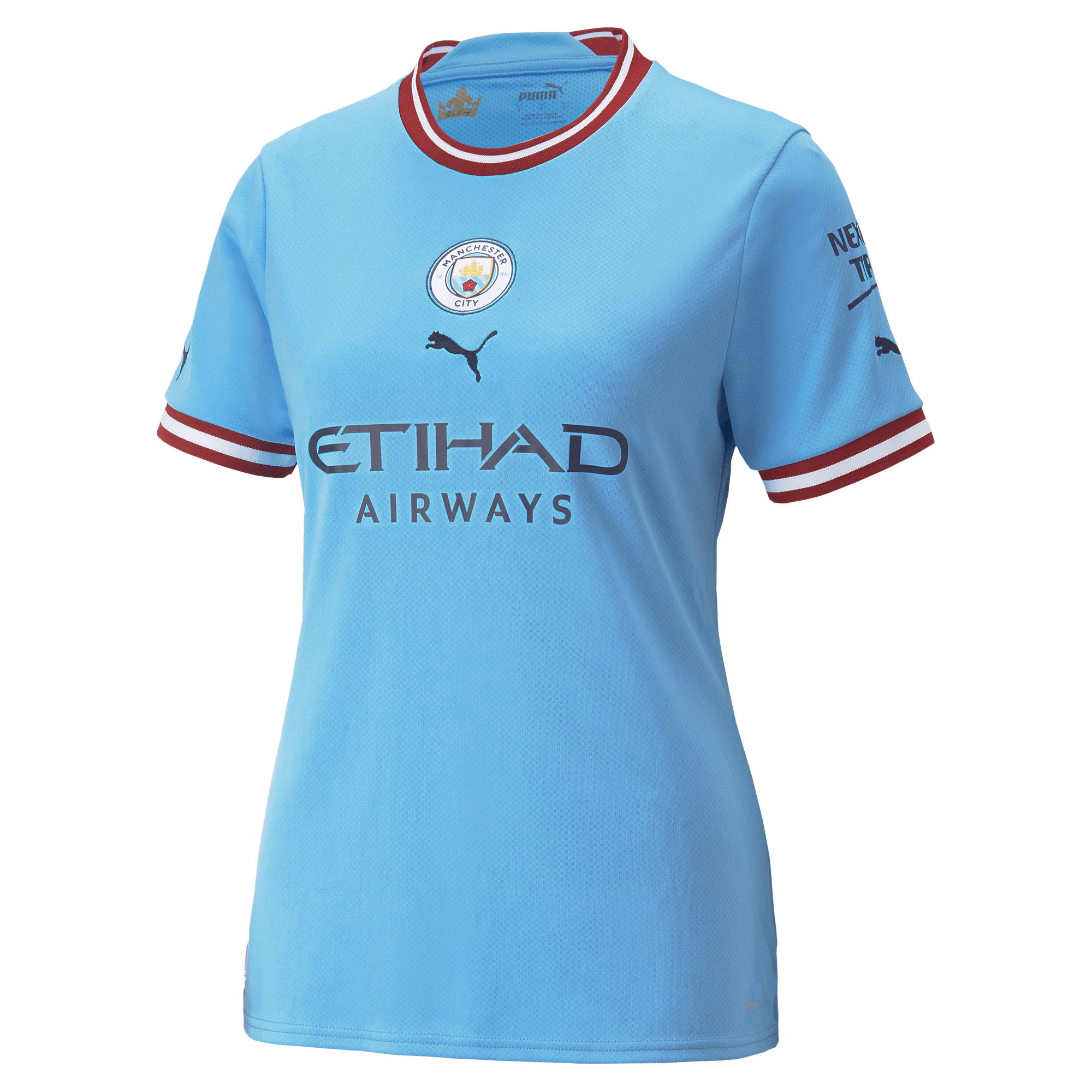 man city 7 jersey