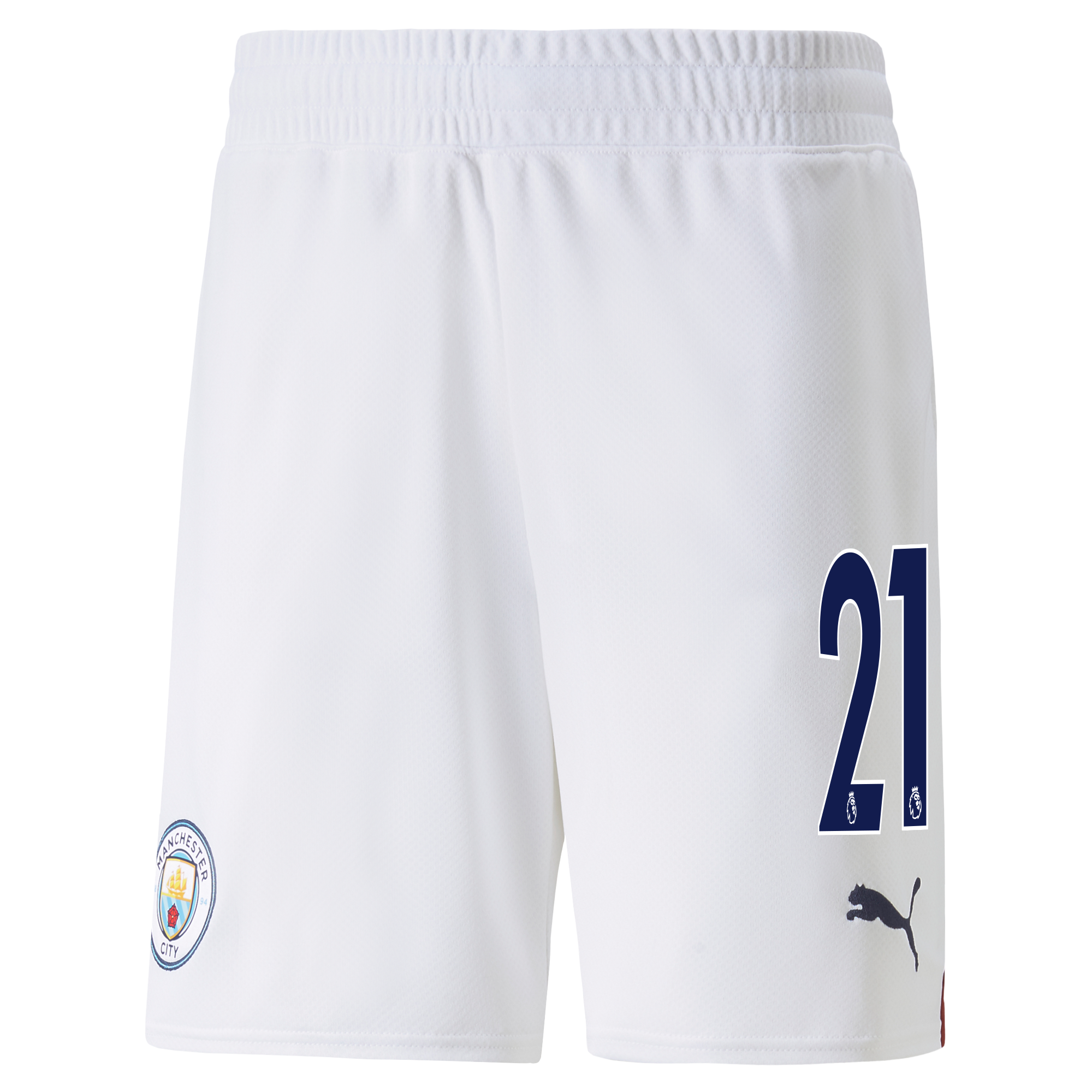 man city shorts sale