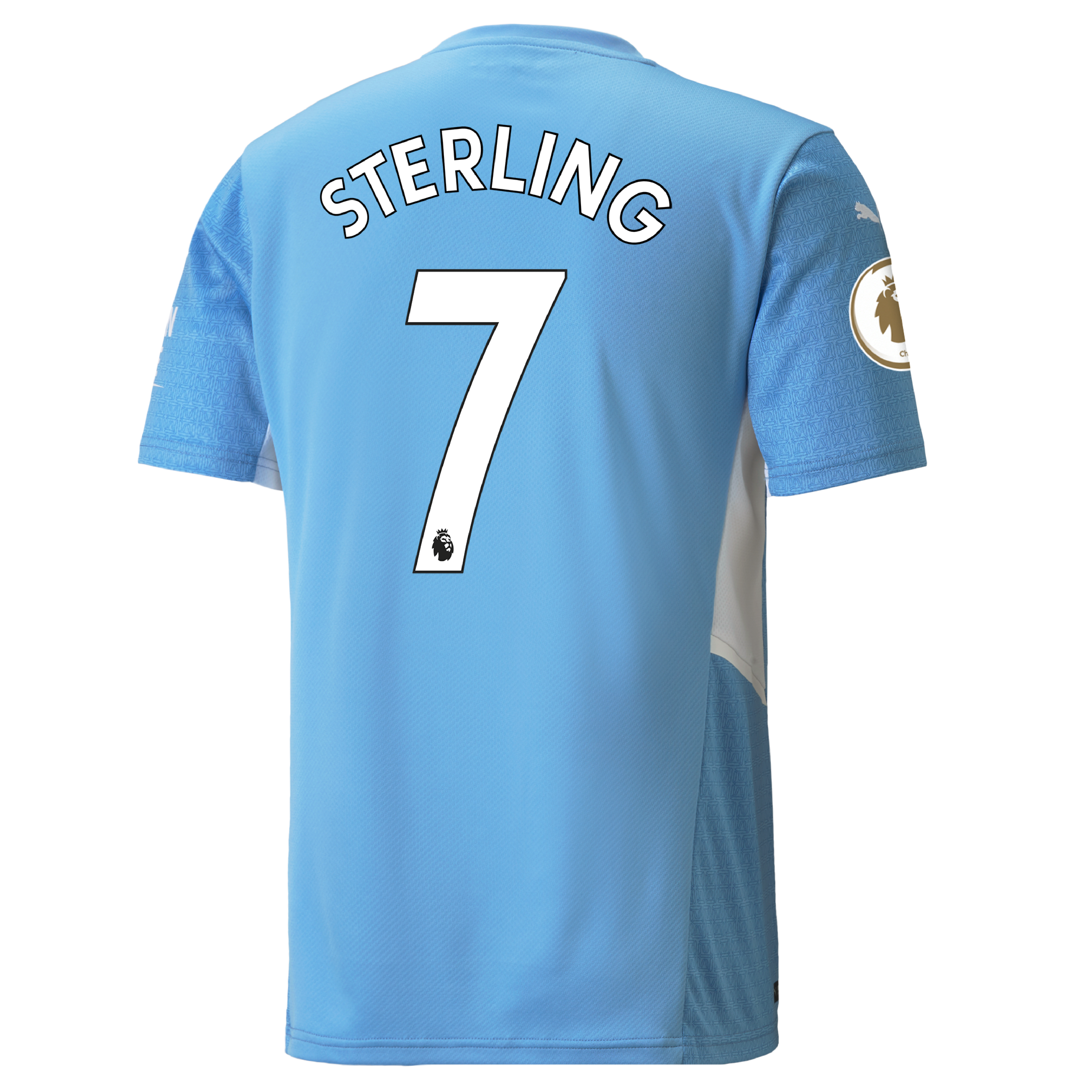 Man city sterling jersey Clearance
